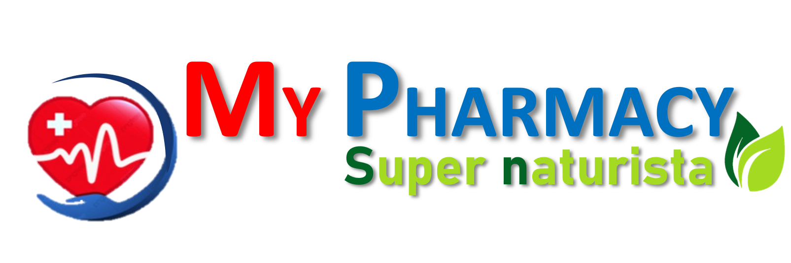 My Pharmacy Super Naturista
