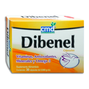 Dibenel